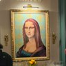 dawnb profil fotoğrafı