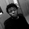 Profilbild von Dru