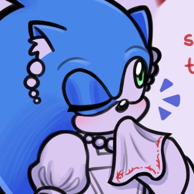 CrippyCro (Inactive)'s profile picture