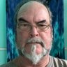 Profilbild von 17Truther