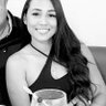 Julissa~•'s profile picture