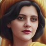 Hosein A's profile picture