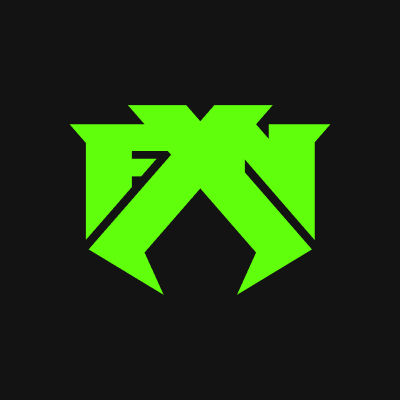 joinFXN's profile picture