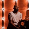 Brandon Victor Dixon 的头像
