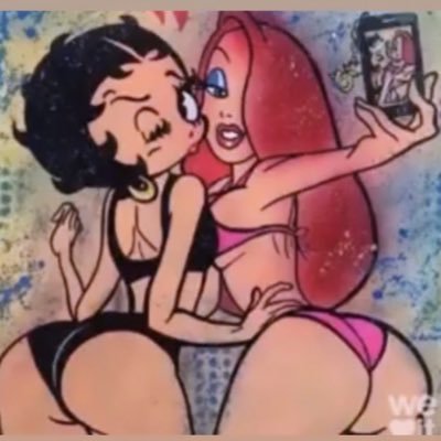 2ksuaveof's profile picture