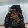 Khomjun's profile picture