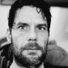 Profilbild von Michael M