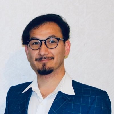 Barati1112's profile picture