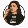 theBluntGirl profil fotoğrafı