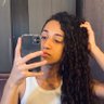 Profilbild von talles 🪐