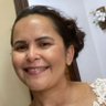 Profilbild von PriscilaFer