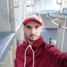 Amit Kumar's profile picture