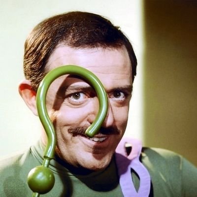 BygoneLust's profile picture