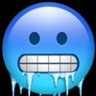 Profilbild von frost