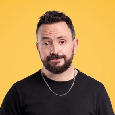 PabloMolinari's profile picture