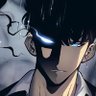 Profilbild von M