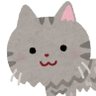 Profilbild von るるる