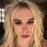 elena 🏳️⚧️ profil fotoğrafı