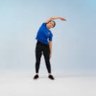ラジオ体操第一's profile picture
