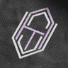 St Vaast ⸸'s profile picture