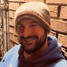 Scott Lyon's profile picture