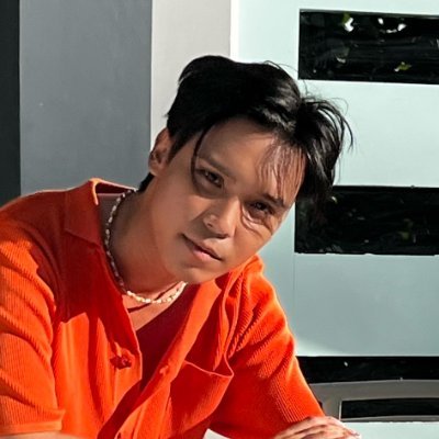 tristantonum's profile picture