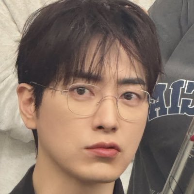 milvan__'s profile picture