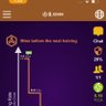 deer hunter profil fotoğrafı