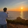 Mavlol's profile picture