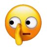Former Piece of Shit💩's profile picture