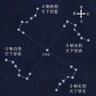 驴打滚 的头像