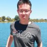 JoeyIsGaming profil fotoğrafı