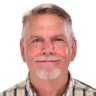 Ralph Johnson Talley profil fotoğrafı