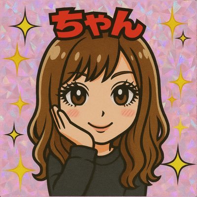 p_chan_rr's profile picture