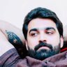 Profilbild von Idrees