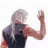 Фото профиля Fulgur Ovid ⚡️🐑 NIJISANJI EN