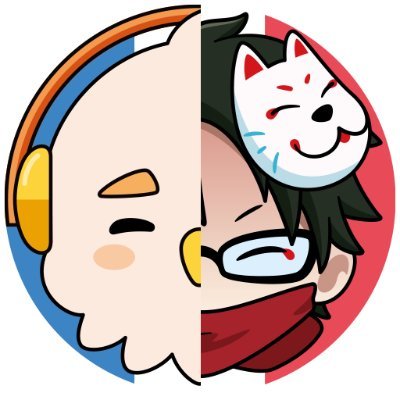 フルトワボンジュール(仏)'s profile picture