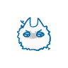 ｼﾛｲ 的头像