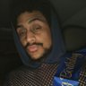 Money Alexander's profile picture