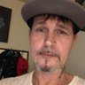 Ian Lee Kimes's profile picture