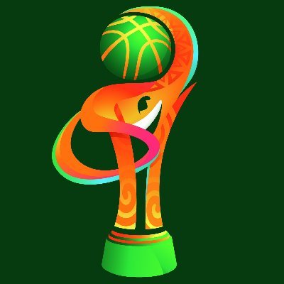 afrobasketwomen's profile picture