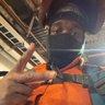 James Conner #23's profile picture