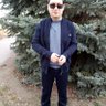 Нико Банхаръ🦮 的头像