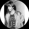 .'s profile picture