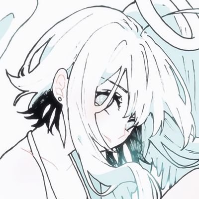 m0narcS's profile picture
