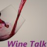 WineTalkTV profil fotoğrafı