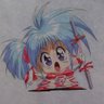 ナグザッ党's profile picture