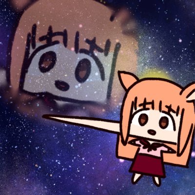 おつみ's profile picture