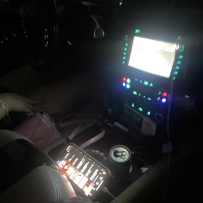 3xoticbandzz's profile picture