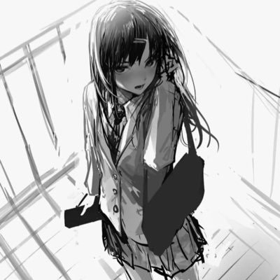 XL881876's profile picture